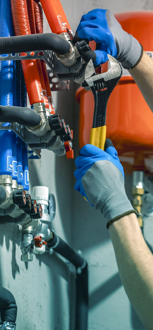 banner-mobile-elektrolux-odrzavanje-servis